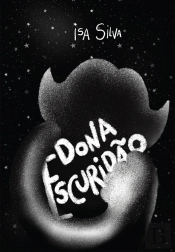 Dona Escuridão