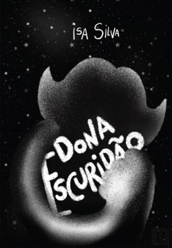 Bertrand.pt - Dona Escuridão
