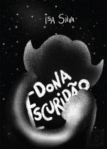 Dona Escuridão
