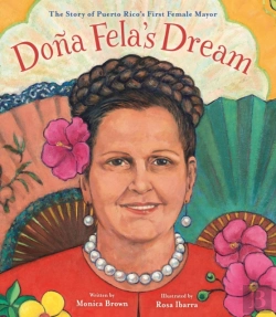 Bertrand.pt - Dona Fela'S Dream