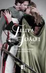 Dona Filipa e Dom João I