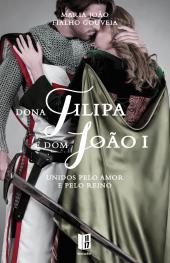 Dona Filipa e Dom João I
