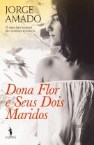 Dona Flor e os Seus Dois Maridos