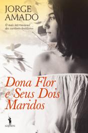 Dona Flor e os Seus Dois Maridos