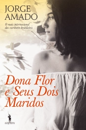 Dona Flor e os Seus Dois Maridos