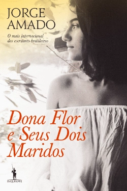 Bertrand.pt - Dona Flor e os Seus Dois Maridos