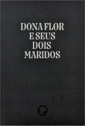 Dona Flor e os Seus Dois Maridos