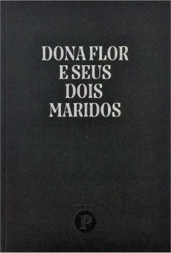 Bertrand.pt - Dona Flor e os Seus Dois Maridos