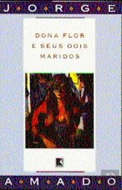 Dona Flor e Seus Dois Maridos
