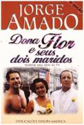 Dona Flor e Seus Dois Maridos