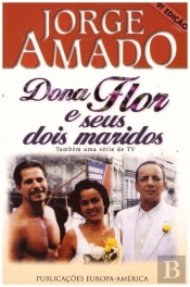 Dona Flor e Seus Dois Maridos