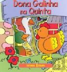 Dona Galinha na Quinta