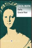Dona Gracia Nasi Ne