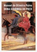 Dona Guidinha do Poço