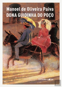 Bertrand.pt - Dona Guidinha do Poço