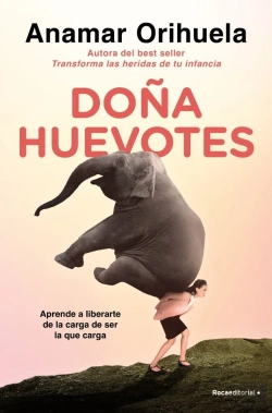 Bertrand.pt - Doña Huevotes