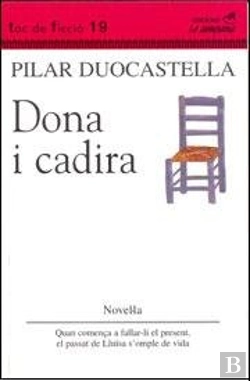 Bertrand.pt - Dona I Cadira
