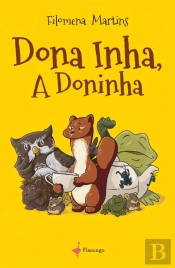 Dona Inha, a Doninha