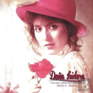 Dona Isidora
