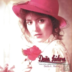 Bertrand.pt - Dona Isidora