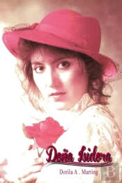 Dona Isidora