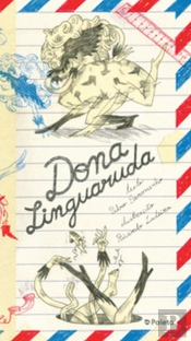 Dona Linguaruda