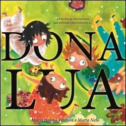 Bertrand.pt - Dona Lua
