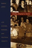 Dona Maria'S Story