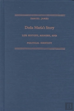 Bertrand.pt - Dona Maria'S Story