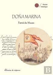 Dona Marina : Dona Marina