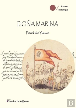 Bertrand.pt - Dona Marina : Dona Marina
