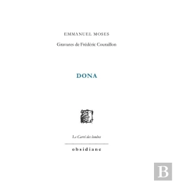 Bertrand.pt - Dona