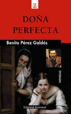 Bertrand.pt - Doña Perfecta