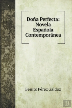 Bertrand.pt - Dona Perfecta