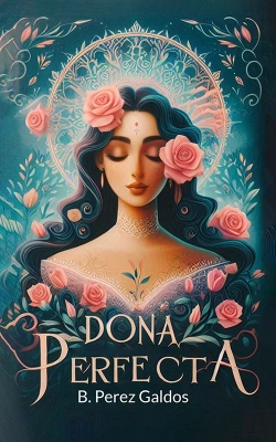 Bertrand.pt - Dona Perfecta