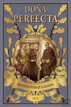 Bertrand.pt - Doña Perfecta