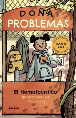 Bertrand.pt - Doña Problemas