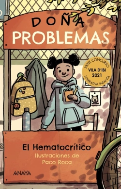 Bertrand.pt - Doña Problemas