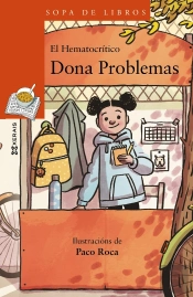 Dona Problemas