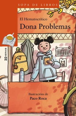 Bertrand.pt - Dona Problemas