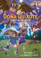 Dona Quixote