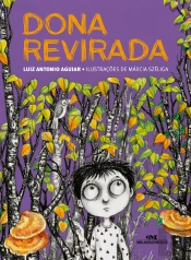 Dona Revirada