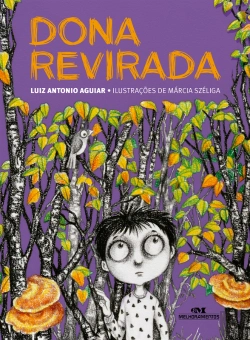 Bertrand.pt - Dona Revirada
