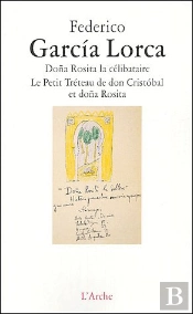 Dona Rosita