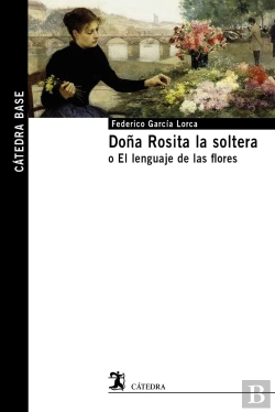 Bertrand.pt - Doña Rosita La Soltera