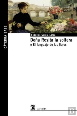 Bertrand.pt - Doña Rosita La Soltera