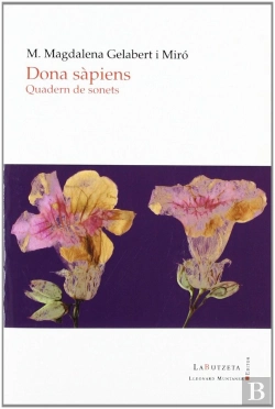 Bertrand.pt - Dona Sàpiens