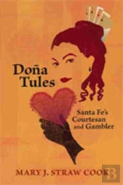 Dona Tules