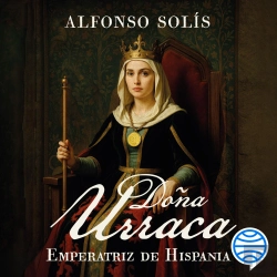 Bertrand.pt - Doña Urraca