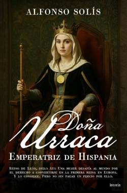Bertrand.pt - Doña Urraca